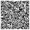 QR code with Bay Landing contacts