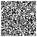QR code with Dean Kocay MD contacts