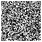 QR code with Bestcomputerclasscom contacts