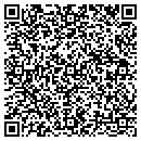 QR code with Sebastian Furniture contacts