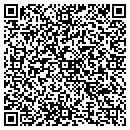 QR code with Fowler & Associates contacts