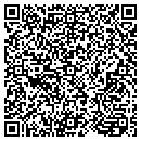 QR code with Plans By Design contacts