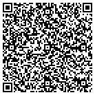 QR code with Tierra Property Group contacts