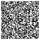 QR code with Bar None Entertainment contacts