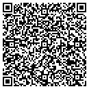 QR code with BLOOM Technologies contacts