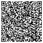 QR code with Center For Land Use Intrprttn contacts