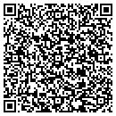 QR code with Peter Strople Llc contacts