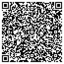 QR code with Mark Chew Jr contacts
