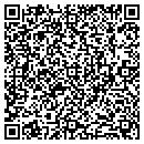 QR code with Alan Marks contacts