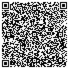 QR code with Avionics Research Holdings contacts