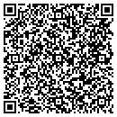 QR code with Matthew D Goetz contacts