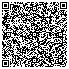 QR code with Mark Moore Enterprises contacts