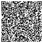QR code with Bayou Vista Village Fire Department contacts