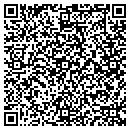 QR code with Unity Communications contacts