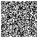 QR code with Al Anything Et contacts