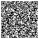 QR code with R P Marketing contacts