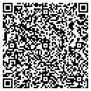 QR code with Calling On Pets contacts