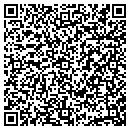 QR code with Sabio Resources contacts