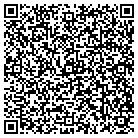 QR code with Green Mountain Studio &G contacts