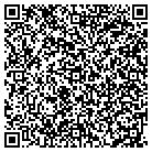 QR code with Excel Janitorial & Supply Services contacts