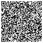 QR code with James R Marshall DO contacts