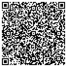 QR code with Red River Rustic Furniture contacts