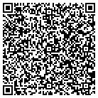 QR code with Laredo Billing Services contacts