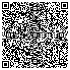 QR code with All Home Infusion Inc contacts