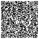 QR code with American Securities & Pro contacts