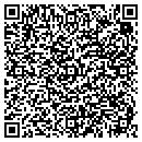 QR code with Mark Huffhines contacts