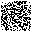 QR code with Gestetner Copiers contacts