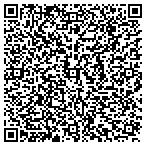 QR code with A C S State and Local Solution contacts
