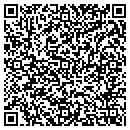 QR code with Tess's Grocery contacts