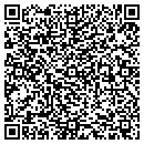 QR code with KS Fashion contacts