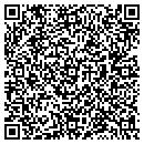 QR code with Axxea Systems contacts