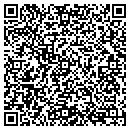 QR code with Let's Go Travel contacts