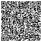 QR code with Christian Quality Home Health contacts