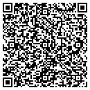 QR code with Curtis Productions contacts