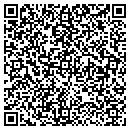 QR code with Kenneth L Mitchell contacts