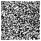 QR code with Ramsey's Barber Shop contacts