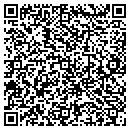QR code with All-State Striping contacts