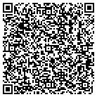 QR code with Towsen II Dance Studio contacts