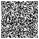 QR code with Astro Transmission contacts
