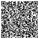 QR code with Grayce Sales Corp contacts