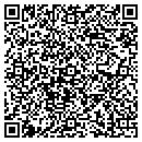 QR code with Global Alliances contacts