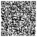 QR code with Shell contacts