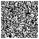 QR code with Pecks After Hours Typing contacts
