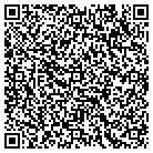 QR code with San Benito Medical Associates contacts