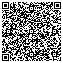 QR code with Bices Florist Inc contacts