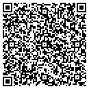QR code with Gorden Simmons Service contacts